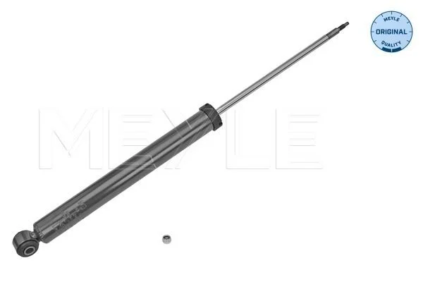 Tlmič nárazov MEYLE 726 725 0001