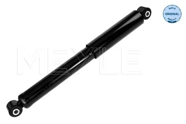 Shock Absorber MEYLE 726 725 0017