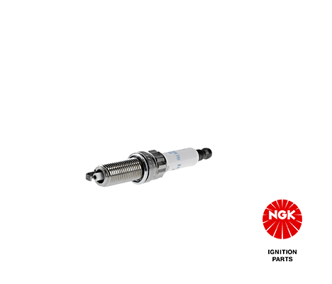 Spark Plug ngk 0223