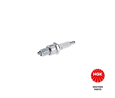 Spark Plug  7529