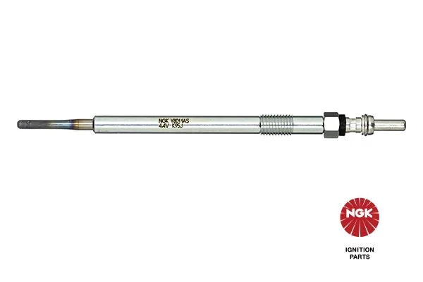 Glow Plug  90403