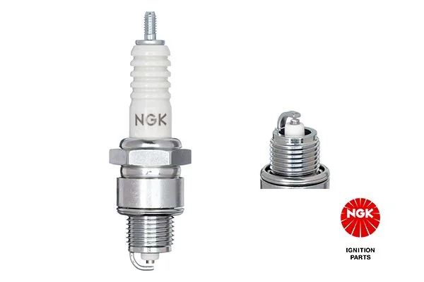 Zapaľovacia sviečka NGK 1046