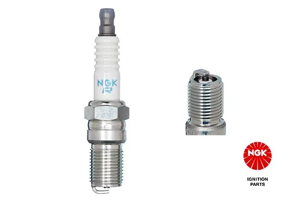 Spark Plug NGK 1094