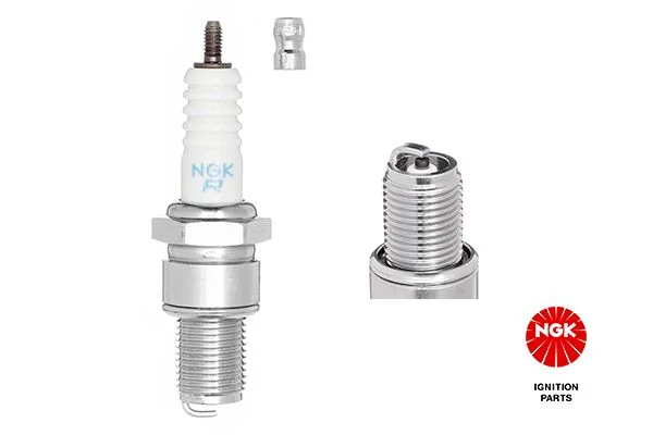 Spark Plug NGK 1097