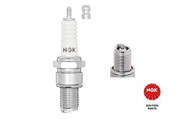 Spark Plug NGK 1111