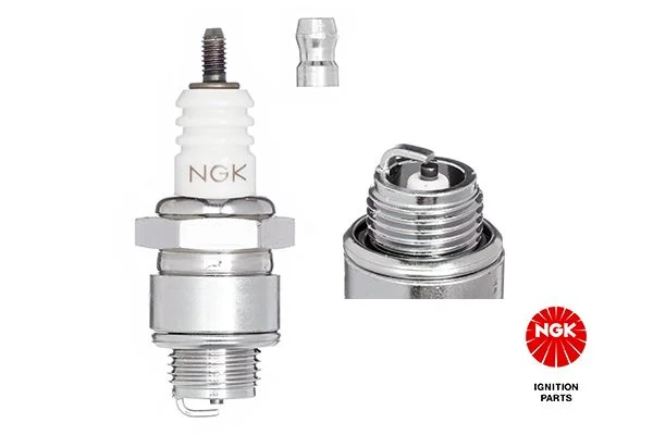 Spark Plug NGK 1147