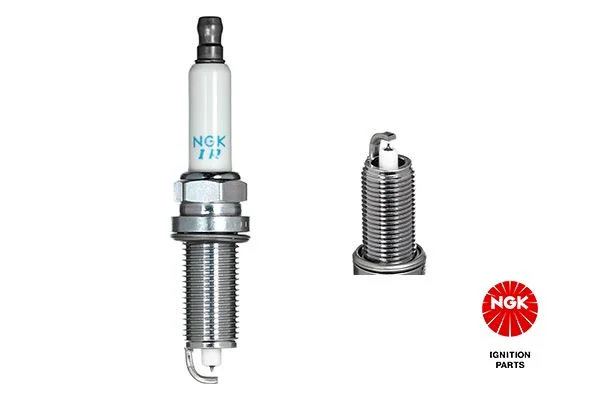 Spark Plug NGK 1208
