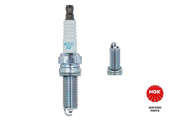 Spark Plug NGK 1643