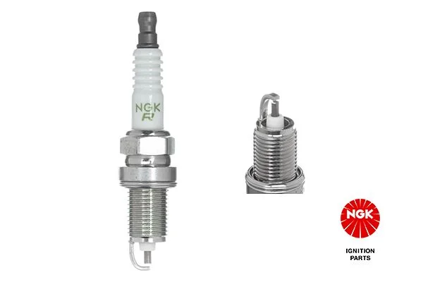 Spark Plug NGK 2074