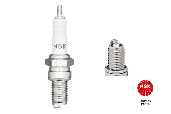 Spark Plug NGK 2120