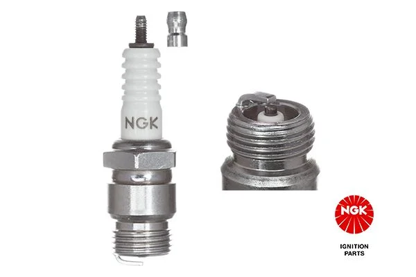 Spark Plug NGK 2210