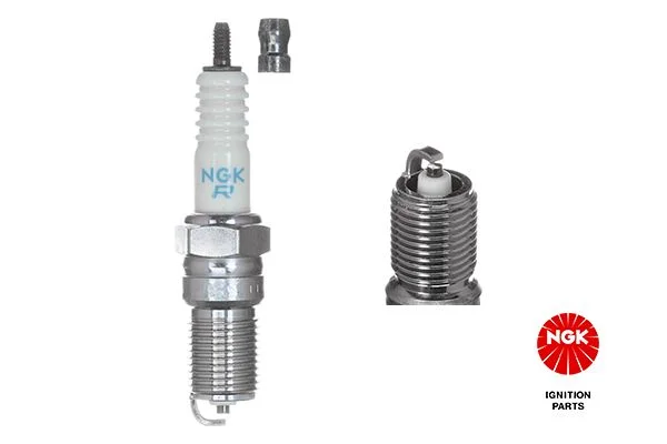 Spark Plug NGK 2223