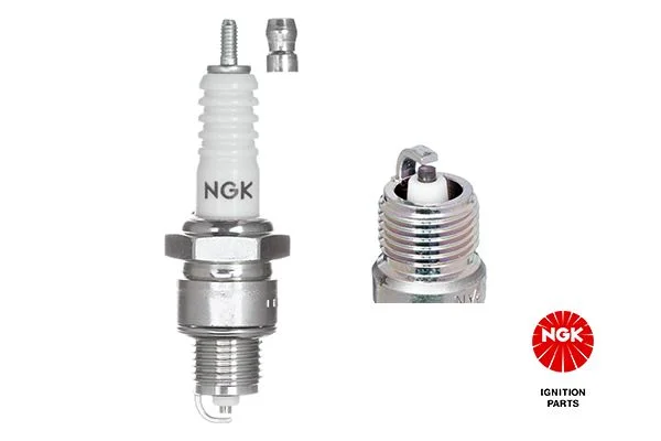 Spark Plug NGK 2230