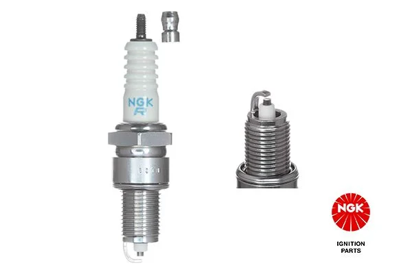 Spark Plug NGK 2264