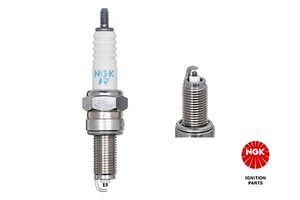 Zapaľovacia sviečka NGK 2308