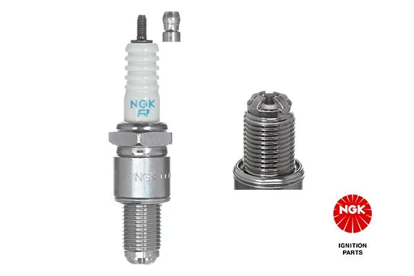 Spark Plug NGK 2329