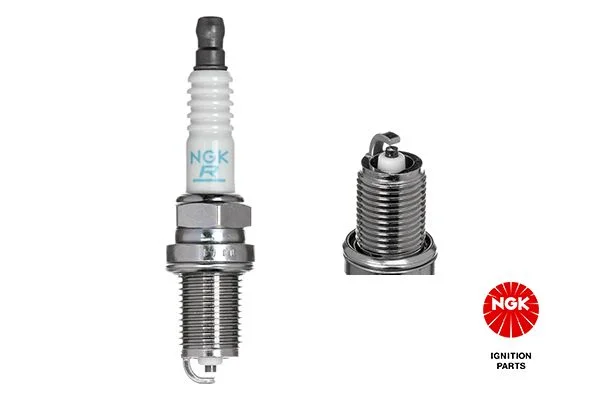 Spark Plug NGK 2382