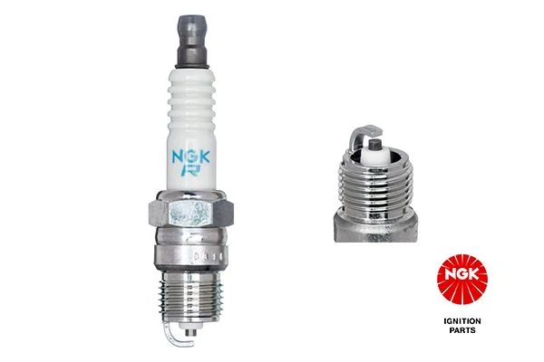 Spark Plug NGK 2423