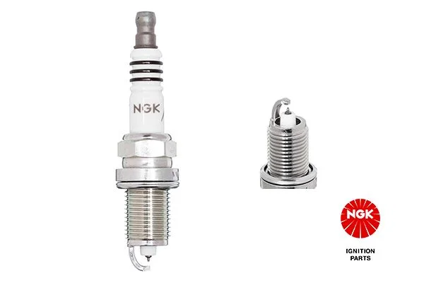 Zapaľovacia sviečka NGK 2477