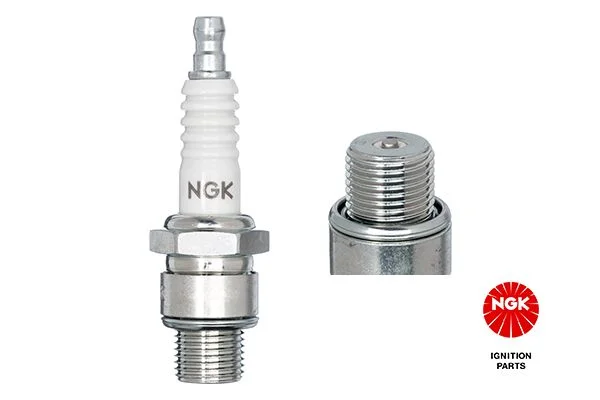 Spark Plug NGK 2522