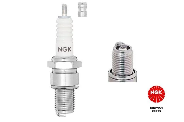 Zapaľovacia sviečka NGK 2611