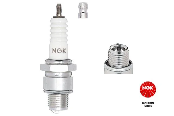 Zapaľovacia sviečka NGK 2621