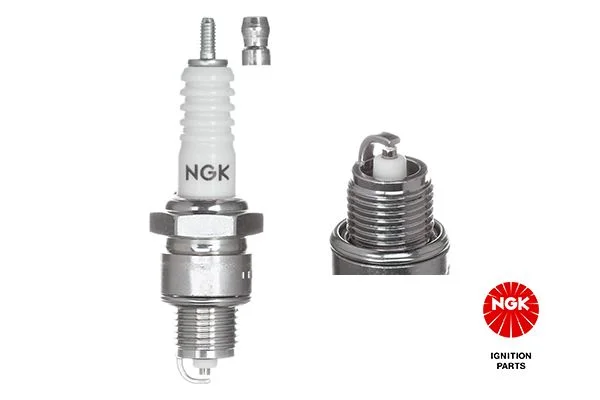 Zapaľovacia sviečka NGK 2630
