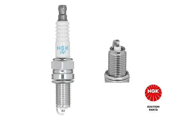 Spark Plug NGK 2641