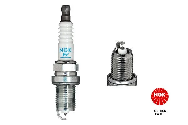 Spark Plug NGK 2647