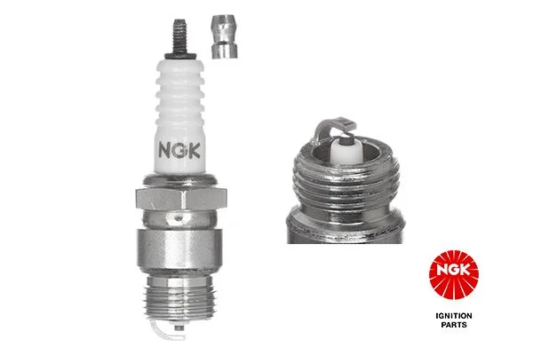Spark Plug NGK 2710