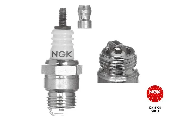 Zapaľovacia sviečka NGK 2911