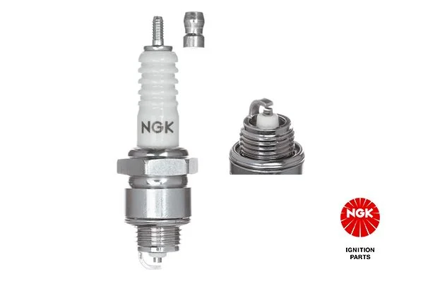 Zapaľovacia sviečka NGK 3011