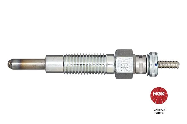 Zapaľovacia sviečka NGK 3041