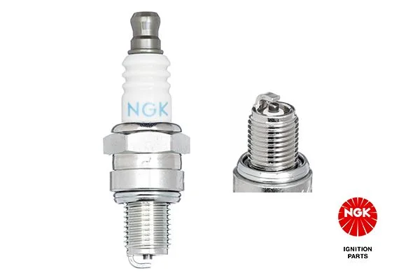 Zapaľovacia sviečka NGK 3066