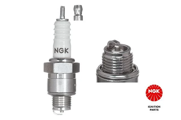 Spark Plug NGK 3112