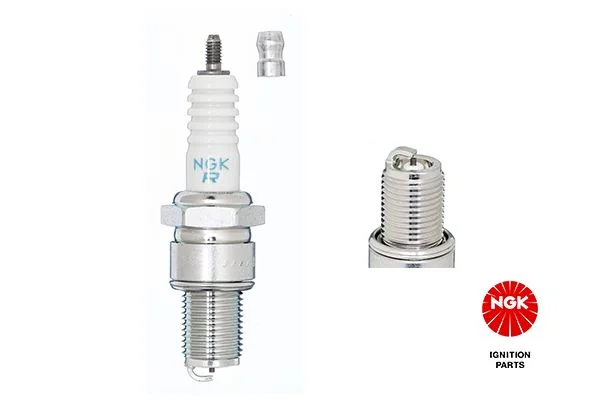 Spark Plug NGK 3130