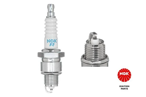 Spark Plug NGK 3180