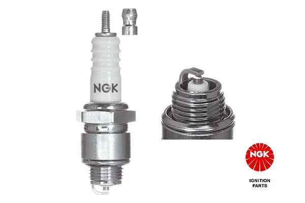 Spark Plug NGK 3210