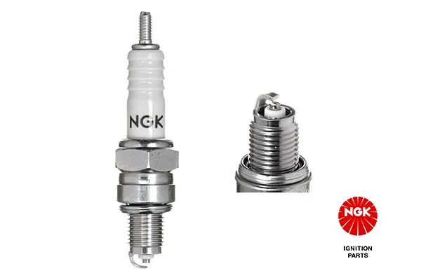 Spark Plug NGK 3228