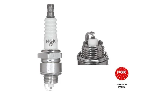 Spark Plug NGK 3332
