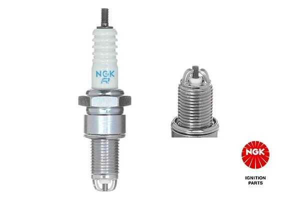 Spark Plug NGK 3377
