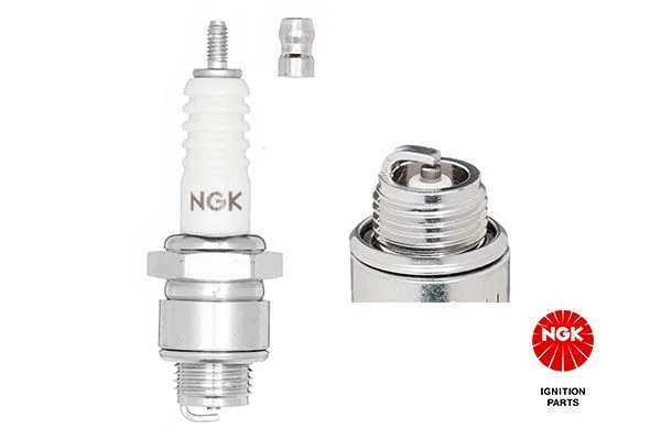 Zapaľovacia sviečka NGK 3510