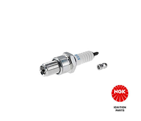 Spark Plug NGK 3570