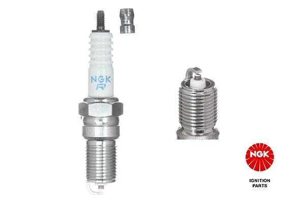 Spark Plug NGK 3623