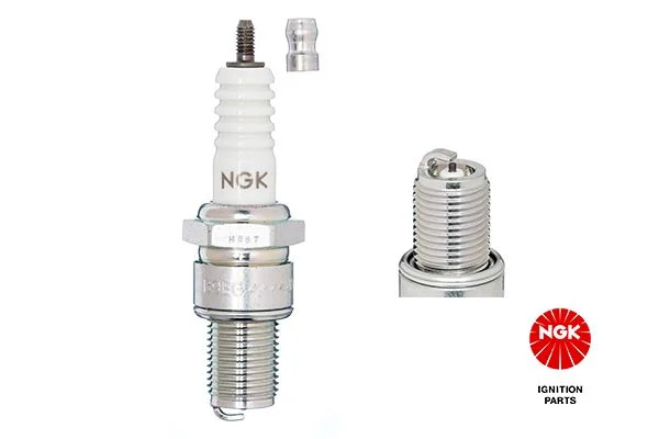Spark Plug NGK 3630