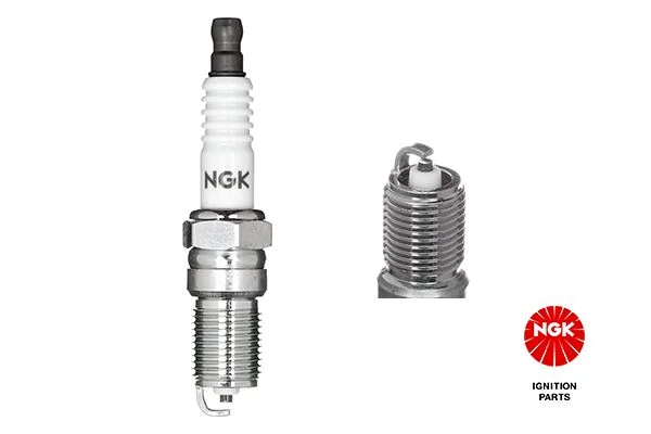 Zapaľovacia sviečka NGK 3712