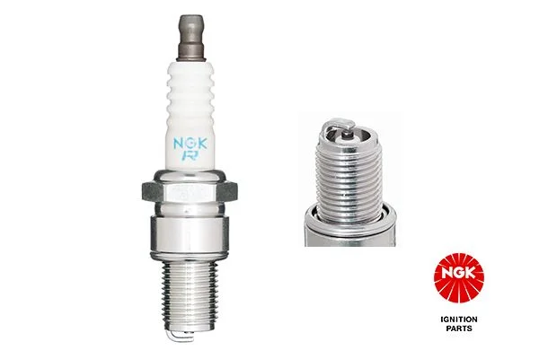 Spark Plug NGK 3824