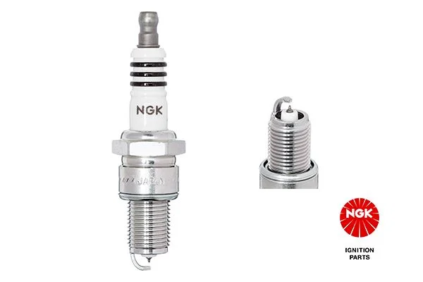 Spark Plug NGK 3903
