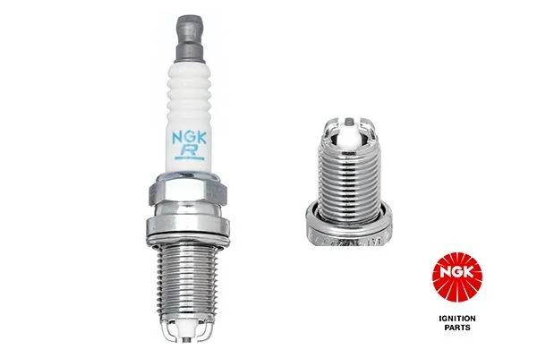 Spark Plug NGK 3964