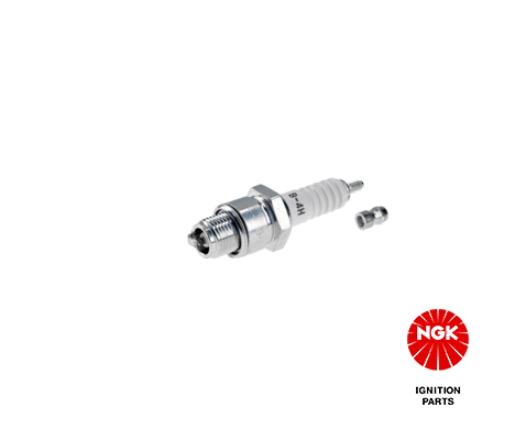 Spark Plug NGK 4110